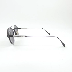 Kính mát the white screen - Hàng hiệu Authentic 892211