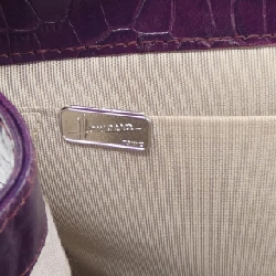 Túi xách HAMANO - Hàng hiệu Chính hãng 831156