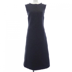 ザロウ THE ROW 8369W1439 Váy