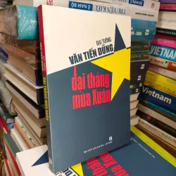 Đại thắng mùa xuân ( Văn Tiến Dũng)