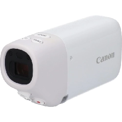 Máy ảnh POWER SHOT ZOOM - Hàng hiệu Authentic 885538