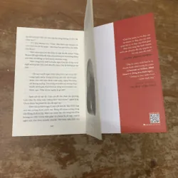 TIẾNG KÈN THIÊN NGA - E.B. WHITE 745530