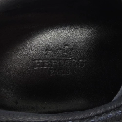 Giày sneaker HERMES Starter 182135Z - Hàng hiệu Authentic 828454