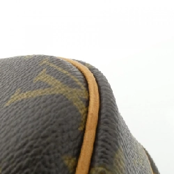 Túi đeo vai Louis Vuitton Monogram Reporter 28cm M45254 - Hàng hiệu Chính hãng 768238