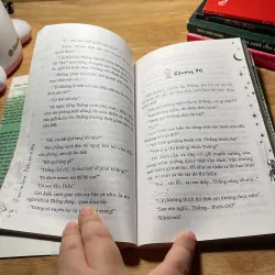 Nếu em ở đây - Hồng sakura 746312