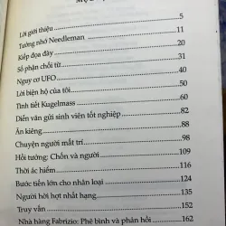 Lộn Tùng Phèo - Woody Allen 754766