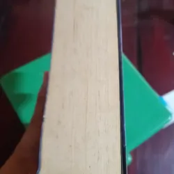 Harry Potter và Bảo Bối Tử Thần tập 7 bìa lâu đài 598574