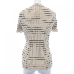 クリスチャンディオール CHRISTIAN DIOR ニ knit - Hàng hiệu Authentic 639450