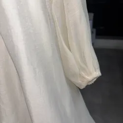 Váy Ria de Lei size S còn mới nguyên nhãn mác 1012768