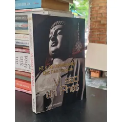 Vì sao tin Phật - Sri Dhammananda