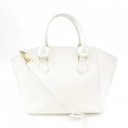 Túi xách Samantha Thavasa - Hàng hiệu Authentic 830813