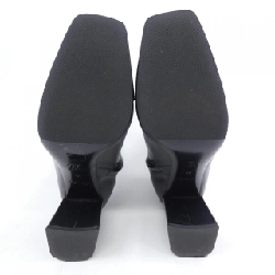 Giày bốt dài LOUIS VUITTON MA0159 - Hàng hiệu Authentic 828543