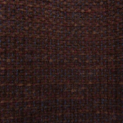 【Mã giảm giá】【Cổ điển】Chanel CHANEL Váy 654388