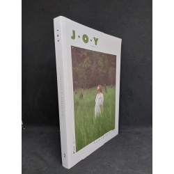 [59K/kg] Người kể chuyện tình - Inspiration for everyday life mới 90% 2019 HCM1508