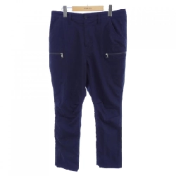 Quần NONNATIVE NN-P4032 - Hàng hiệu Authentic