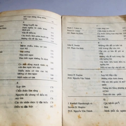 CẨM NANG ĐIỀU TRỊ NỘI KHOA 547819