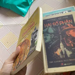 Những công chúa nổ tiếng của các triều đại Việt Nam 735960