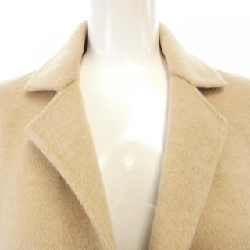 【Mã giảm giá】Áo khoác Loro Piana 636671