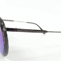 Kính mát Louis Vuitton LV Supervision Metal Round Z2672U 625312