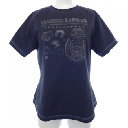 Áo thun HERMES - Hàng hiệu Chính hãng