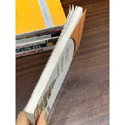 Phòng và điều trị đái tháo đường – Nhiều tác giả 561279