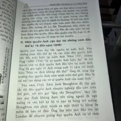 Quyền anh kỹ thuật cơ sở và thực tiễn  977088
