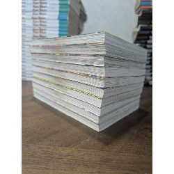 Truyện Hareguu - Renjuro Kindaichi 717724