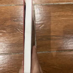 Truyện cười Người Hà Nội thời bao cấp & thời kinh tế thị trường (6) 705121