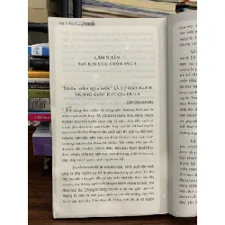 Vô cùng tàn nhẫn vô cùng yêu thương — Sara Imas 576657