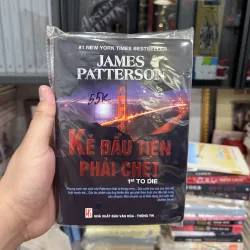 Kẻ đầu tiên phải chết - 1st to die