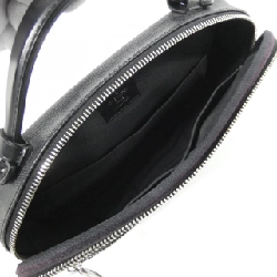 Túi xách vai Louis Vuitton Damier Graphite Ambre N41289 - Hàng hiệu Chính hãng 768319