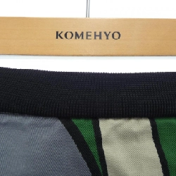 MARNI Skirt - Hàng hiệu Chính hãng 825785