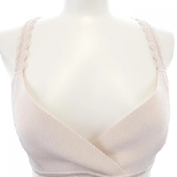 Đầm HERMES BRIDES DE GALA EN FLEUR 5E2819DQツイルレーヌ 646754