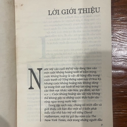 THẾ KỶ 21 NƯỚC MỸ TỰ NHÌN LẠI (k1) 475953
