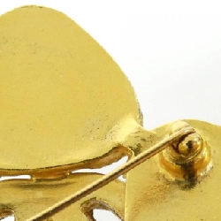 【Vintage】Brooch Chanel 625708