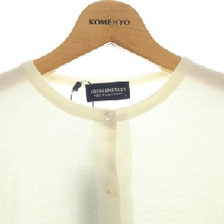 JOHN SMEDLEY áo khoác cardigan 630366