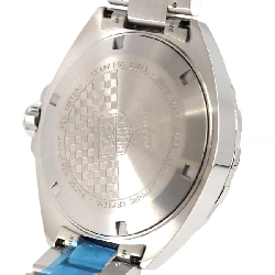 TAG Heuer WAZ1112.BA0875 Formula 1 Quartz - Hàng hiệu Chính hãng 881119