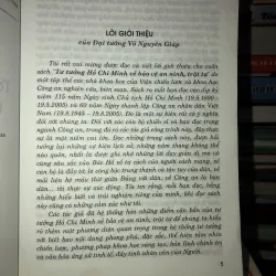 Tư tưởng Hồ Chí Minh về bảo vệ an ninh trật tự  778215