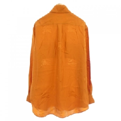 【Mã giảm giá】Burberry BURBERRY Áo sơ mi 640309