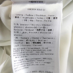 Váy VALENTINO UB3RA6M55LT - Hàng hiệu Chính hãng 821115