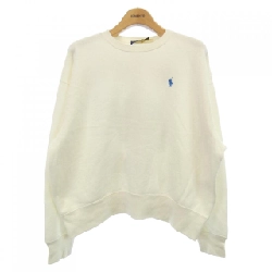 Áo khoác POLO RALPH LAUREN