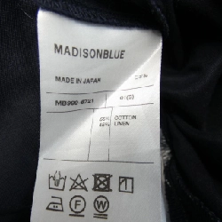 【Mã giảm giá】Madi-son Blue MADISON BLUE Váy 655742