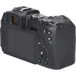 ＥＯＳ ＲＰ - Hàng hiệu Authentic 879704