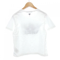 Áo thun CHRISTIAN DIOR DIOR VIBE 223T19A4497 - Hàng hiệu Chính hãng 775615