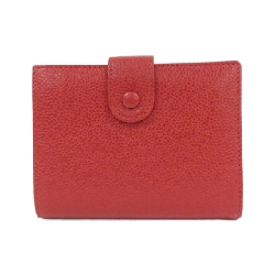 【Vintage】Ví Chanel Timeless CC Line 01428 622028