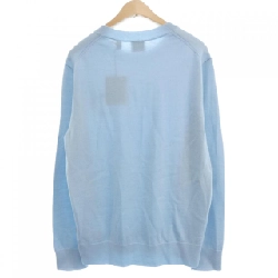 Burberry BURBERRY 8065901 Áo len - Hàng hiệu Chính hãng 896632