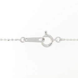 K10WG Dây chuyền - Hàng hiệu Authentic 865056