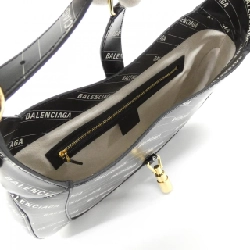 Túi xách vai Gucci JACKIE 1961 636712 UO40G 609392