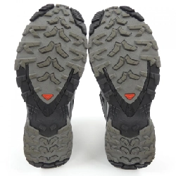 【Mã giảm giá】Giày thể thao Salomon SALOMON 662841