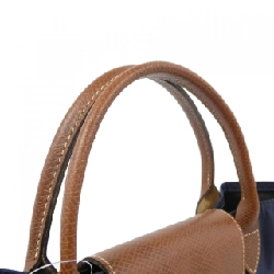 【Sản phẩm mới】Túi Longchamp Le Pliage 10168 089 619484